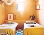 rdeco_rustic-guest