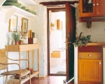 rdeco_rustic-kitchen-entry