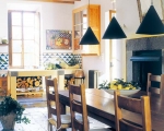 rdeco_rustic-kitchen-stove