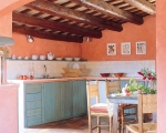 rdeco_rustic-kitchen