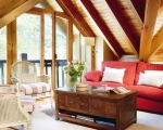 rdeco_rustic-living