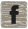 Γίνε φίλος στο Facebook