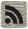 Πάρε RSS