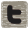 Ακολούθα με στο twitter!