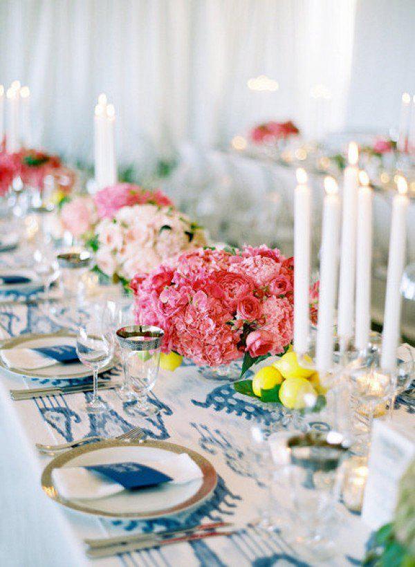 rdeco_peony_christmas