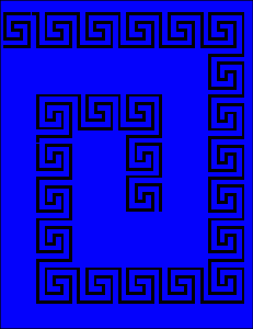 big_scale_meander2