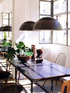 rdeco_bauhaus
