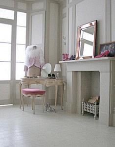 rdeco_boudoir_fireplace