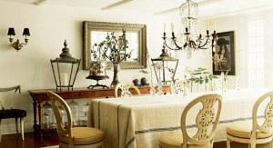 rdeco_country-chic