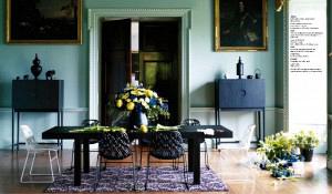rdeco_eclectic chic