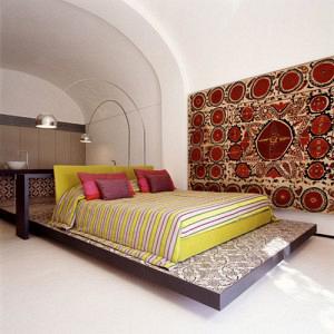 rdeco_ethnic_morrocan
