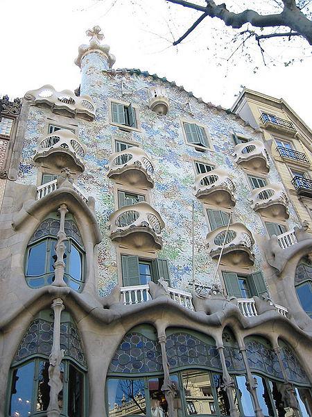 rdeco_gaudi