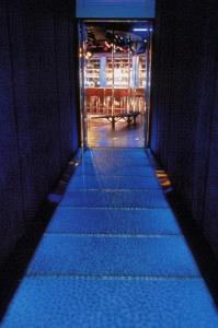 rdeco_glass_floor