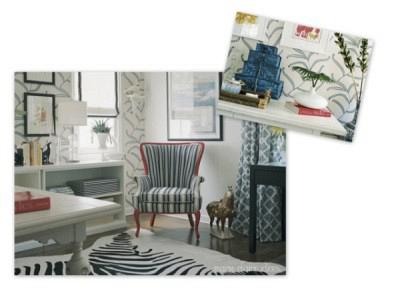 rdeco_living (600 x 433) (400 x 289)