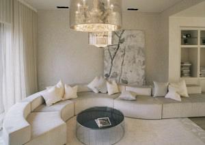 rdeco_living room