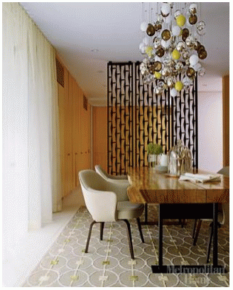 rdeco_metropolitan
