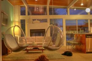 rdeco_mid-century-modern-womb-chairs