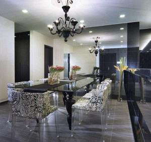 rdeco_modern baroque