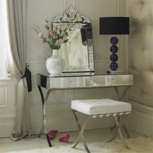 rdeco_modern boudoir