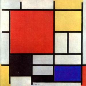 rdeco_mondrian