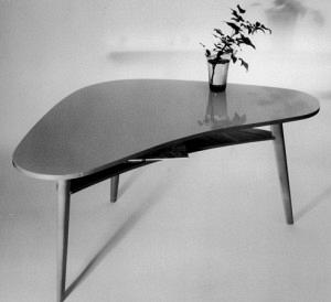 rdeco_retro-coffee-table
