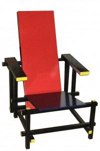 rdeco_rietveld_chair_1