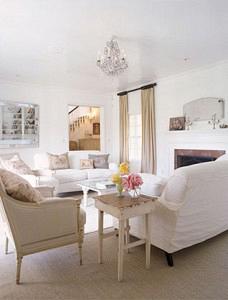 rdeco_shabby chic
