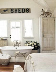 rdeco_vintage_bath