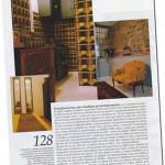 ανακαίνιση σπιτιού ή {refurbish home}