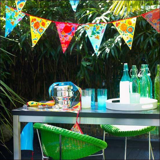 rdeco_Outdoor-decorating-ideas 4-8-2009 10-25-00 πμ
