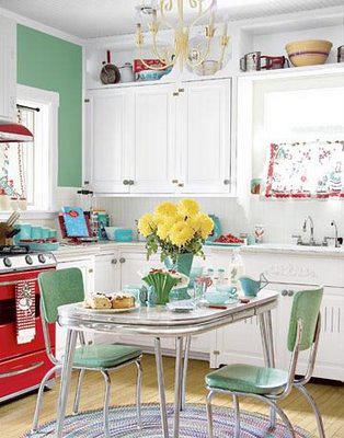 rdeco_country girly