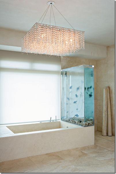 rdeco_hiphop house 12 interior design net