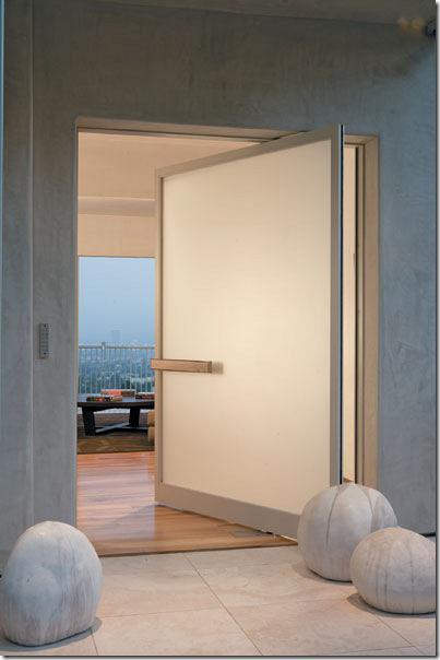 rdeco_hiphop house 9 interior design net