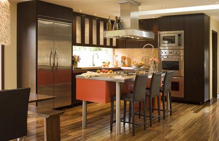 rdeco_kitchen island