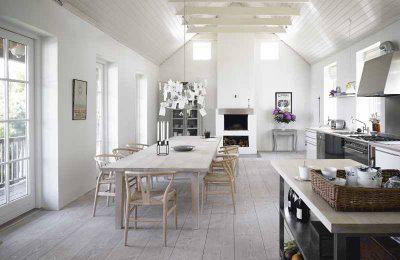rdeco_kitchen table