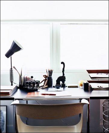 rdeco_office2
