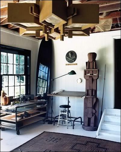 rdeco_office_romanwilliams