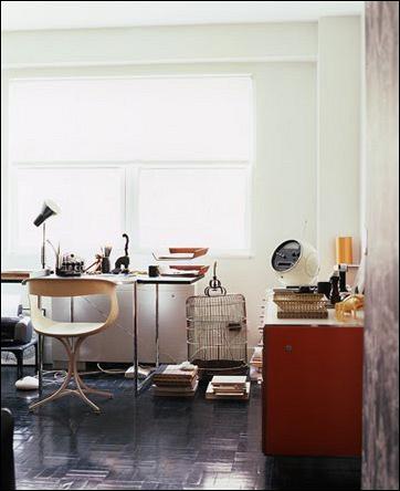 rdeco_office