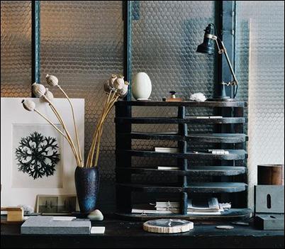 rdeco_romwil_office
