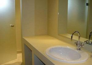 rdeco_stucco