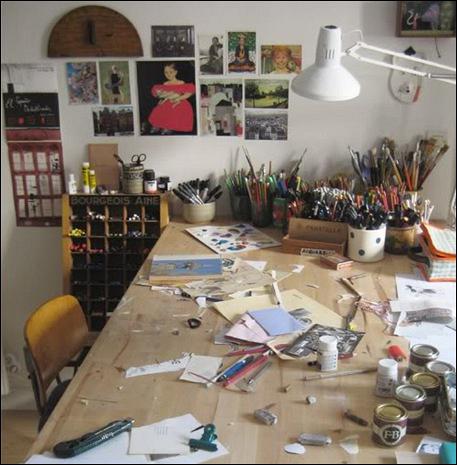 rdeco_studio2-1