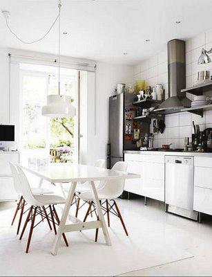rdeco_white kitchen