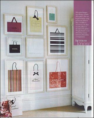 rdeco_bags art
