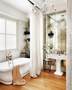 rdeco_bathroom