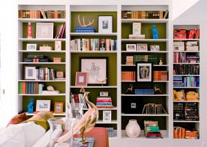 rdeco_bookcase
