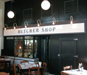 rdeco_butcher shop