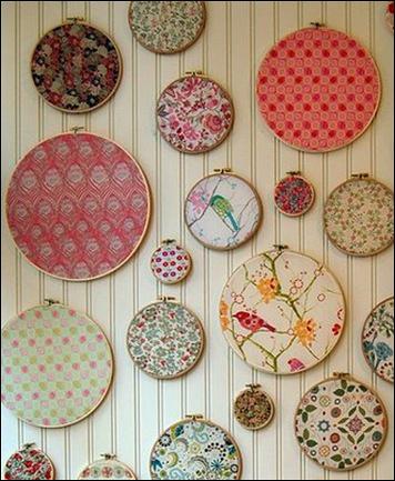 rdeco_canvas stich