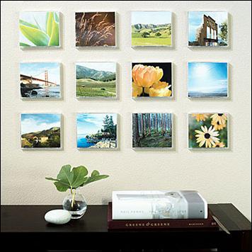 rdeco_cd photo collection 14-6-2009 5-54-56 μμ