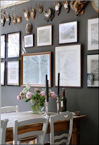 rdeco_collections art