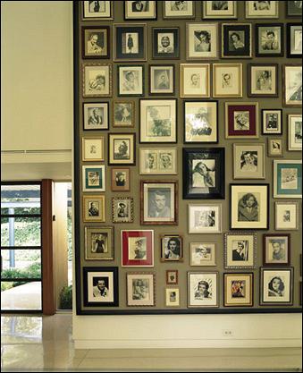 rdeco_collections art frames